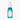 Ocean Mist Sea Salt Spray Travel