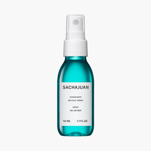 Ocean Mist Sea Salt Spray Travel