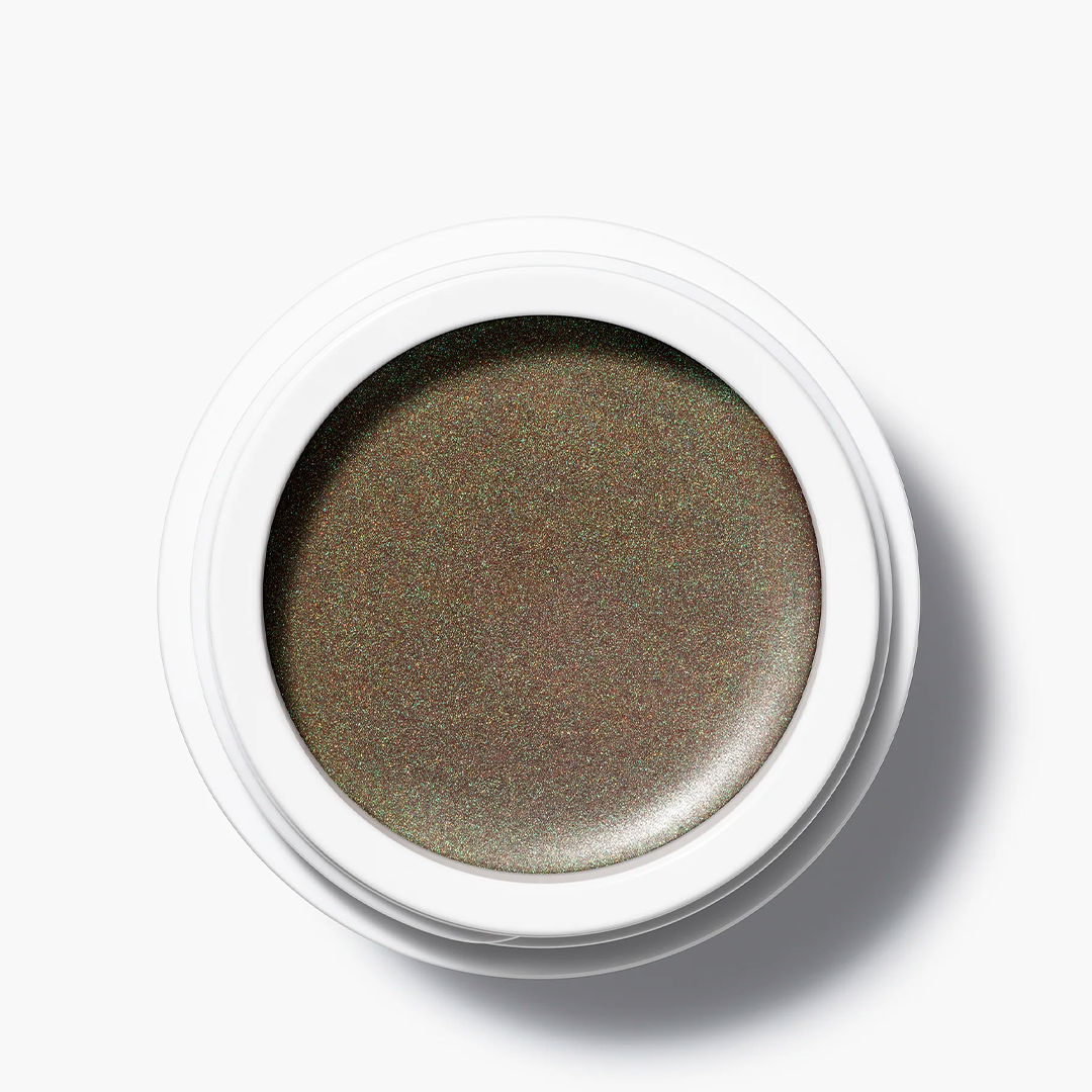 Eye Glow Colour Ochaya