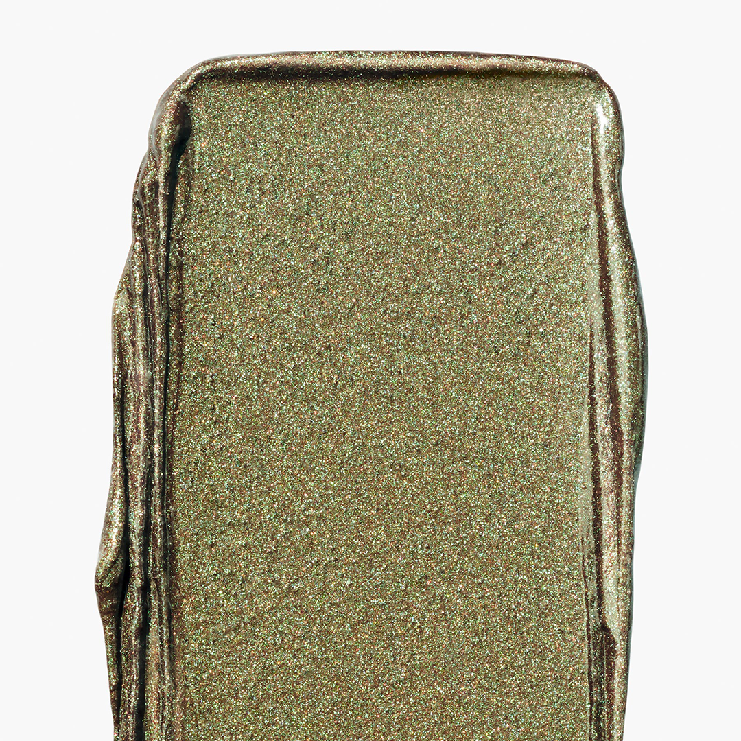 Eye Glow Colour Ochaya