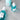 Ocean Mist Sea Salt Spray Travel