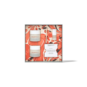 Night and Day Duo Gift Set