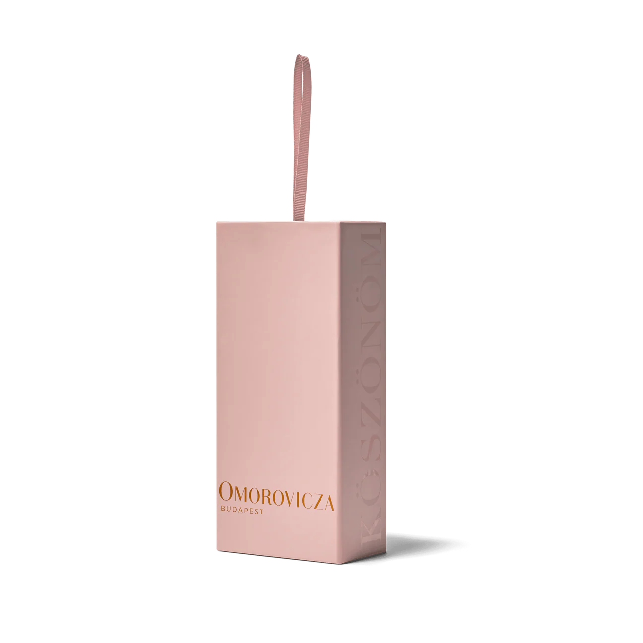 Perfecting Duo Gift Set