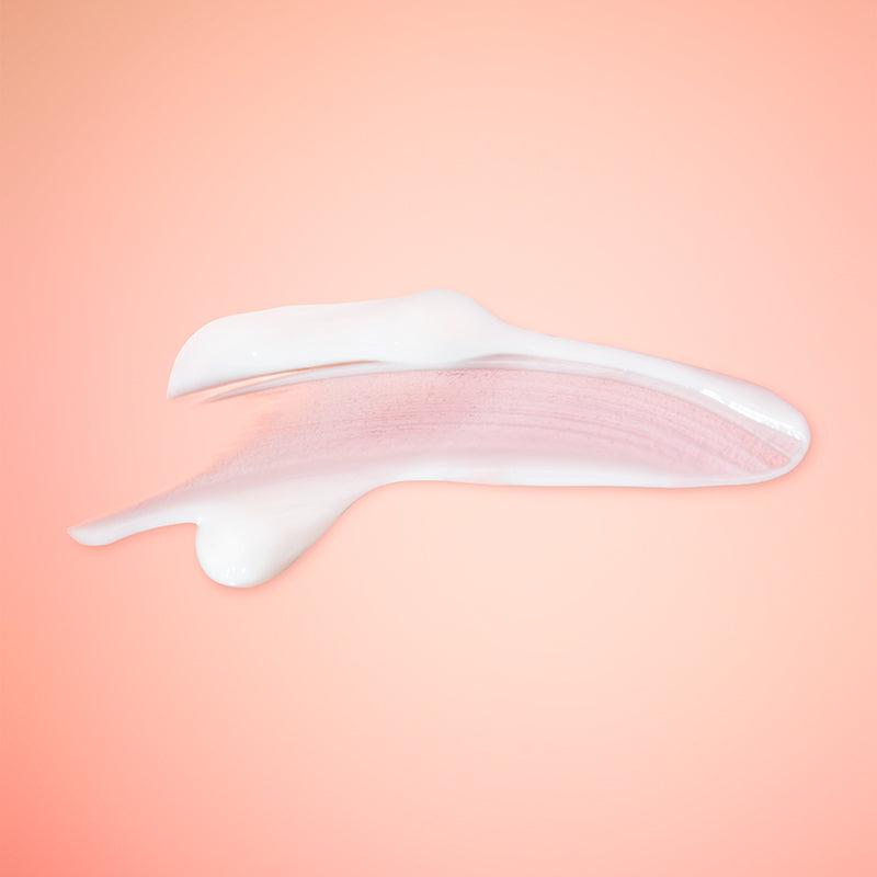 Youthful Lift Eye Cream