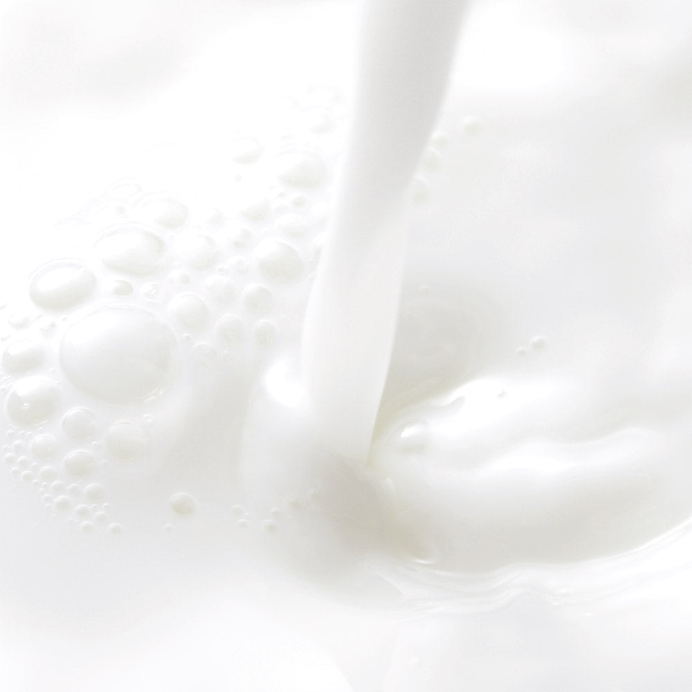 Soothing Milky Toner