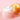 Restorative Bio-Placenta Cream
