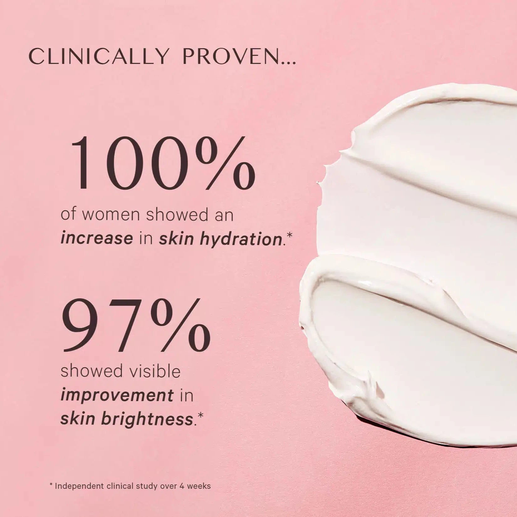 Restorative Bio-Placenta Cream