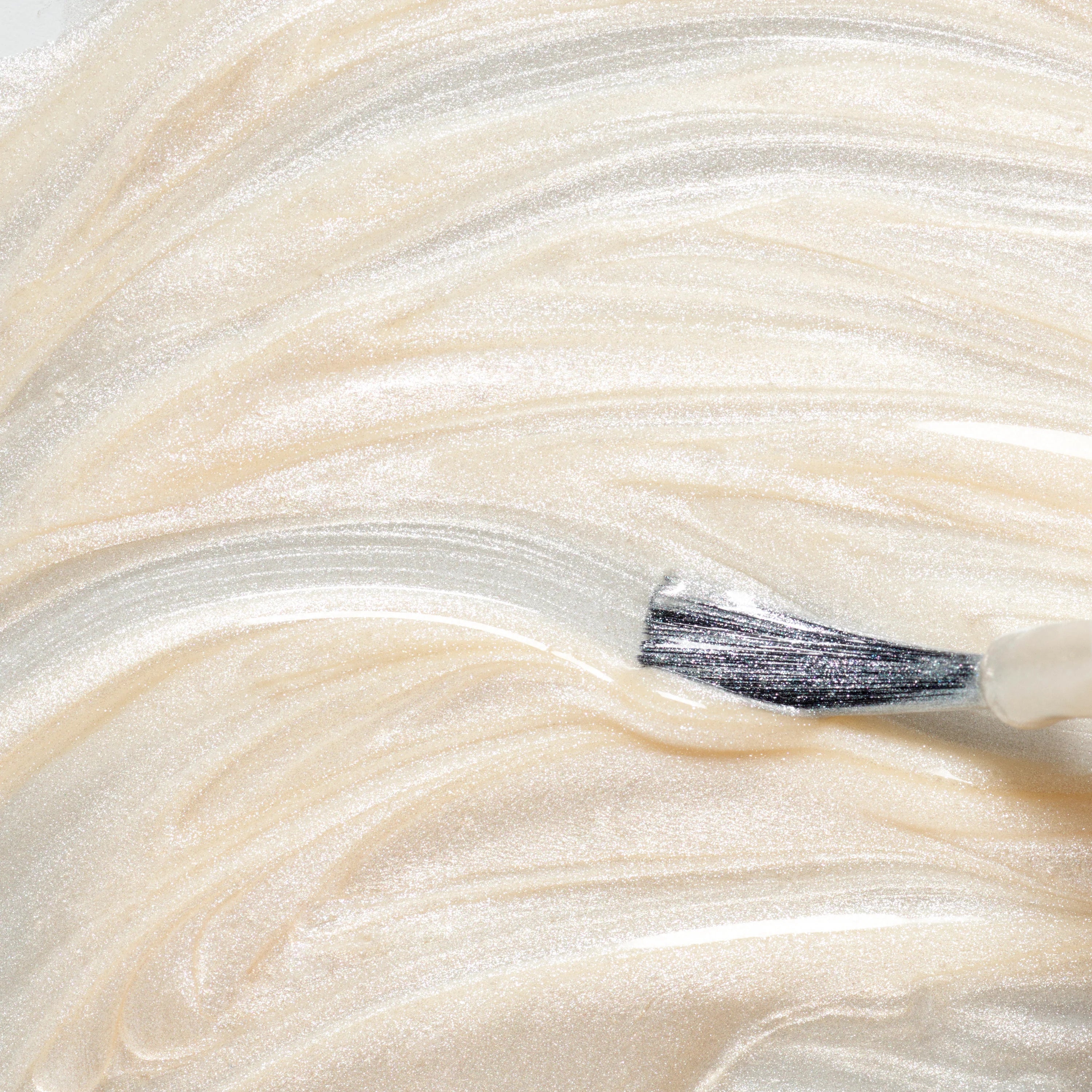 Dětský lak Penelope the Triceratops