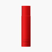 Brightening Face Toner
