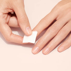Nail Prep pro odmaštění nehtu
