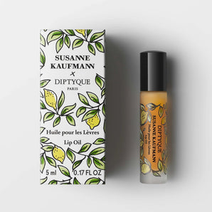Lip Oil Diptyque x Susanne Kaufmann