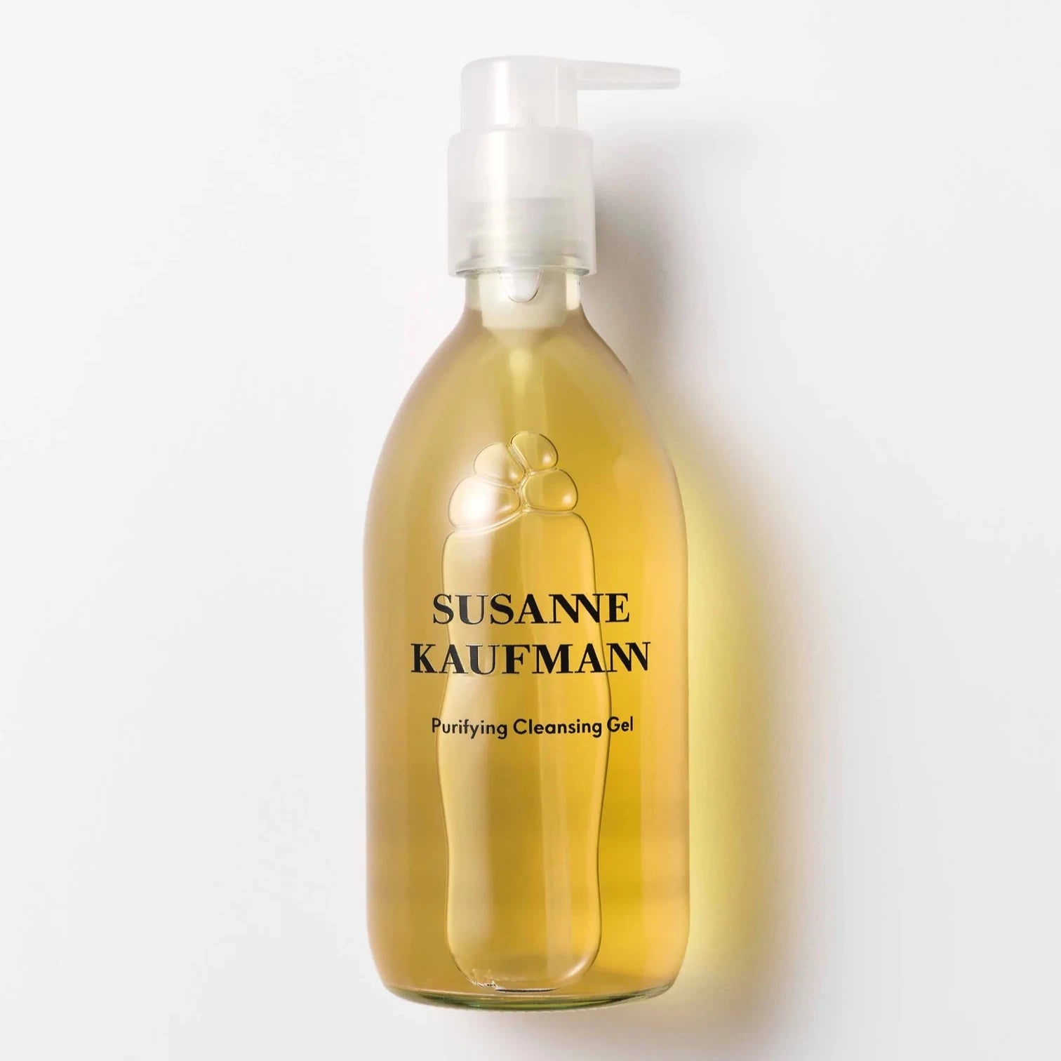 Purifying Cleansing Gel