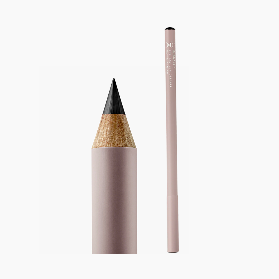 Eye And Lip Definer Petunia