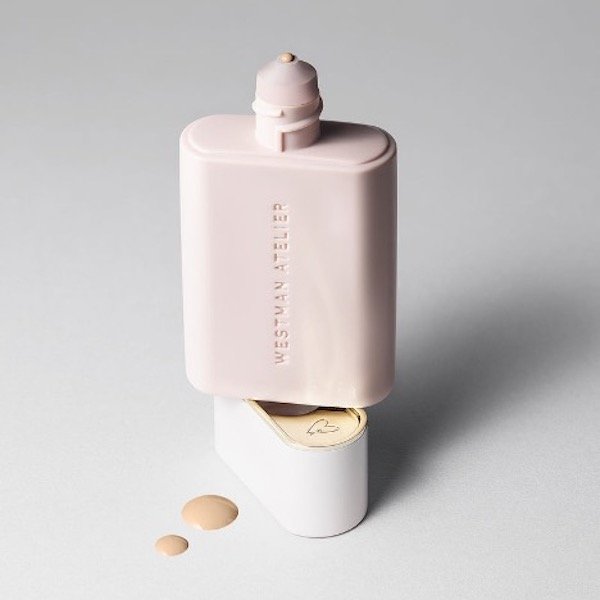 Vital Skincare Complexion Drops