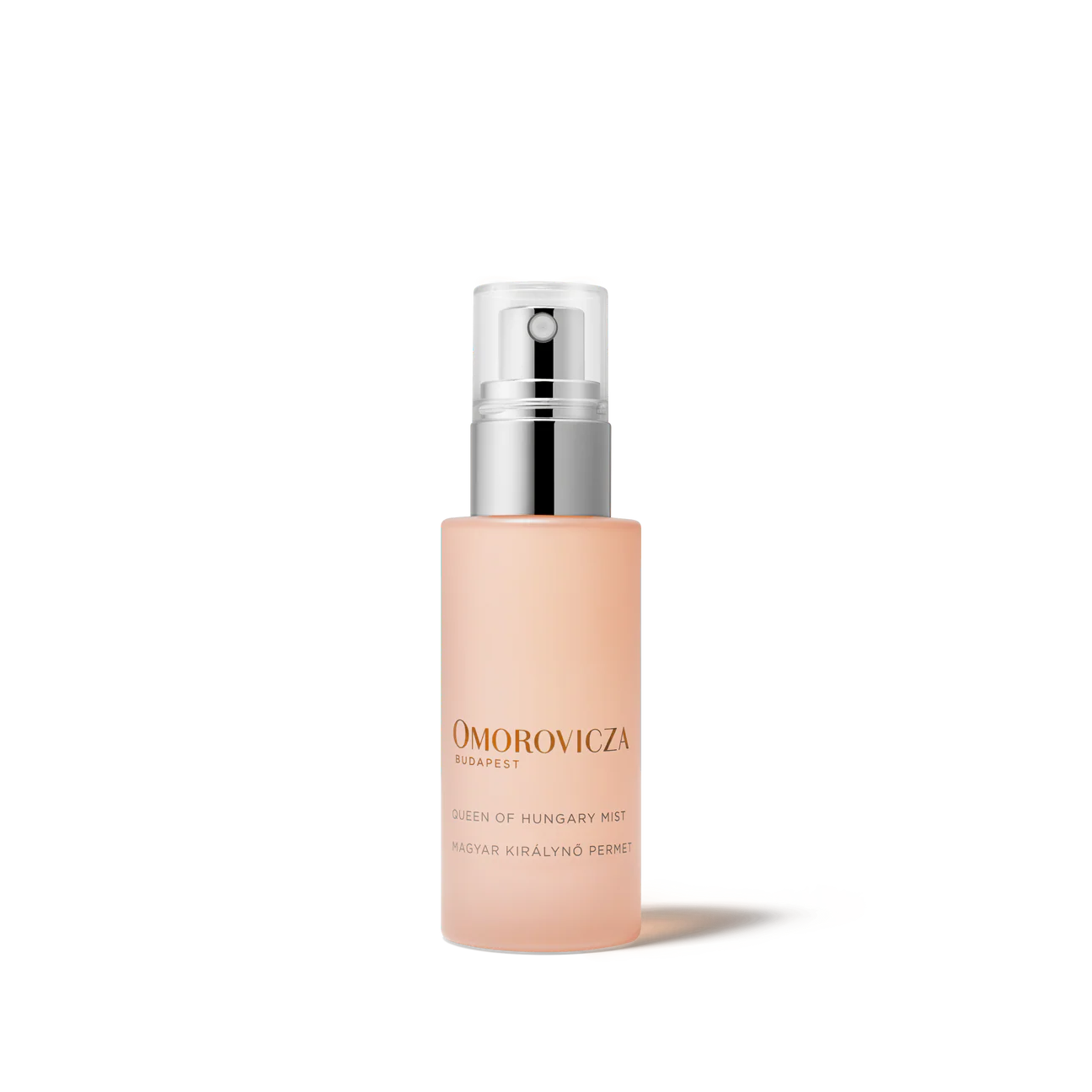 Perfecting Duo Gift Set