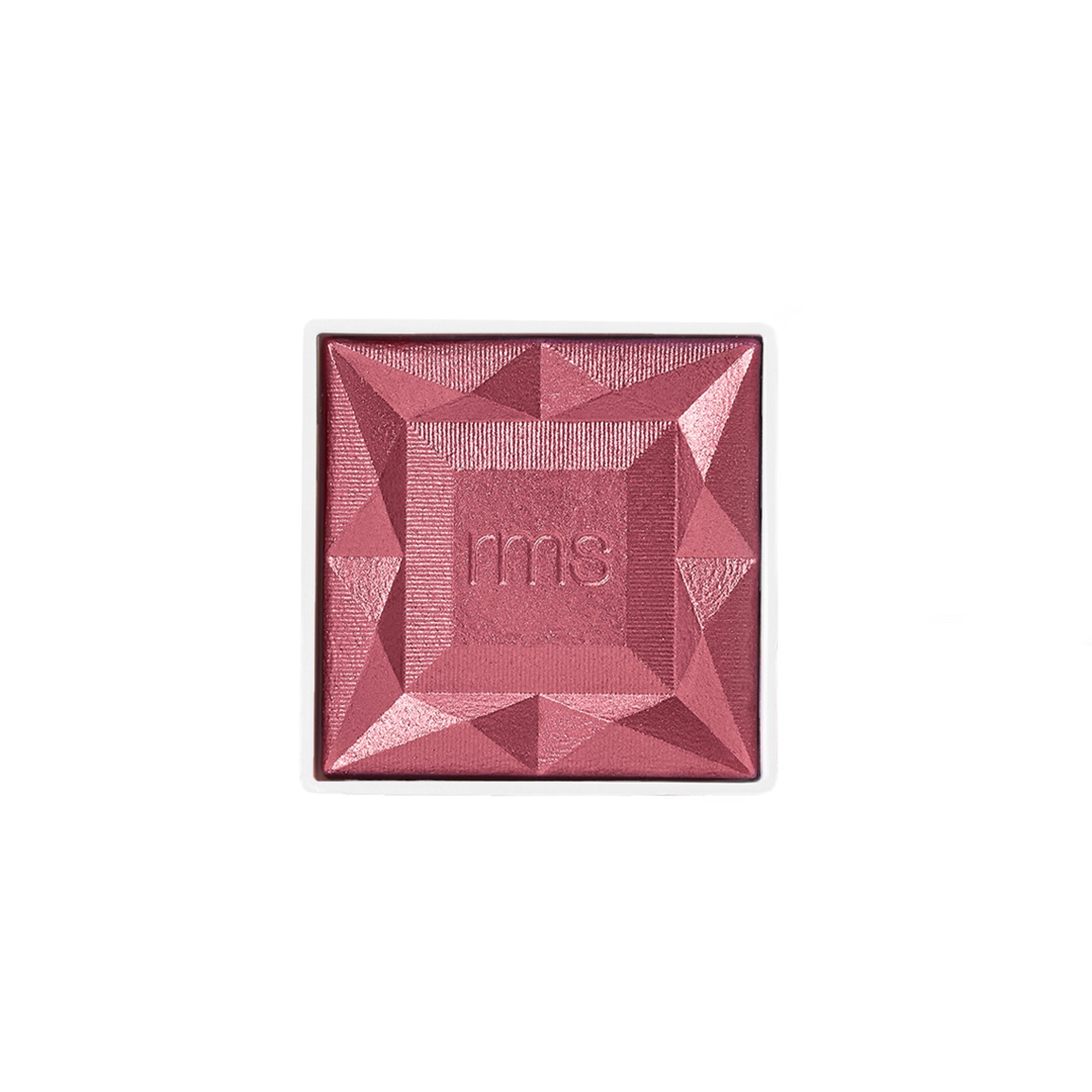 ReDimension Powder Blush Hanky Panky