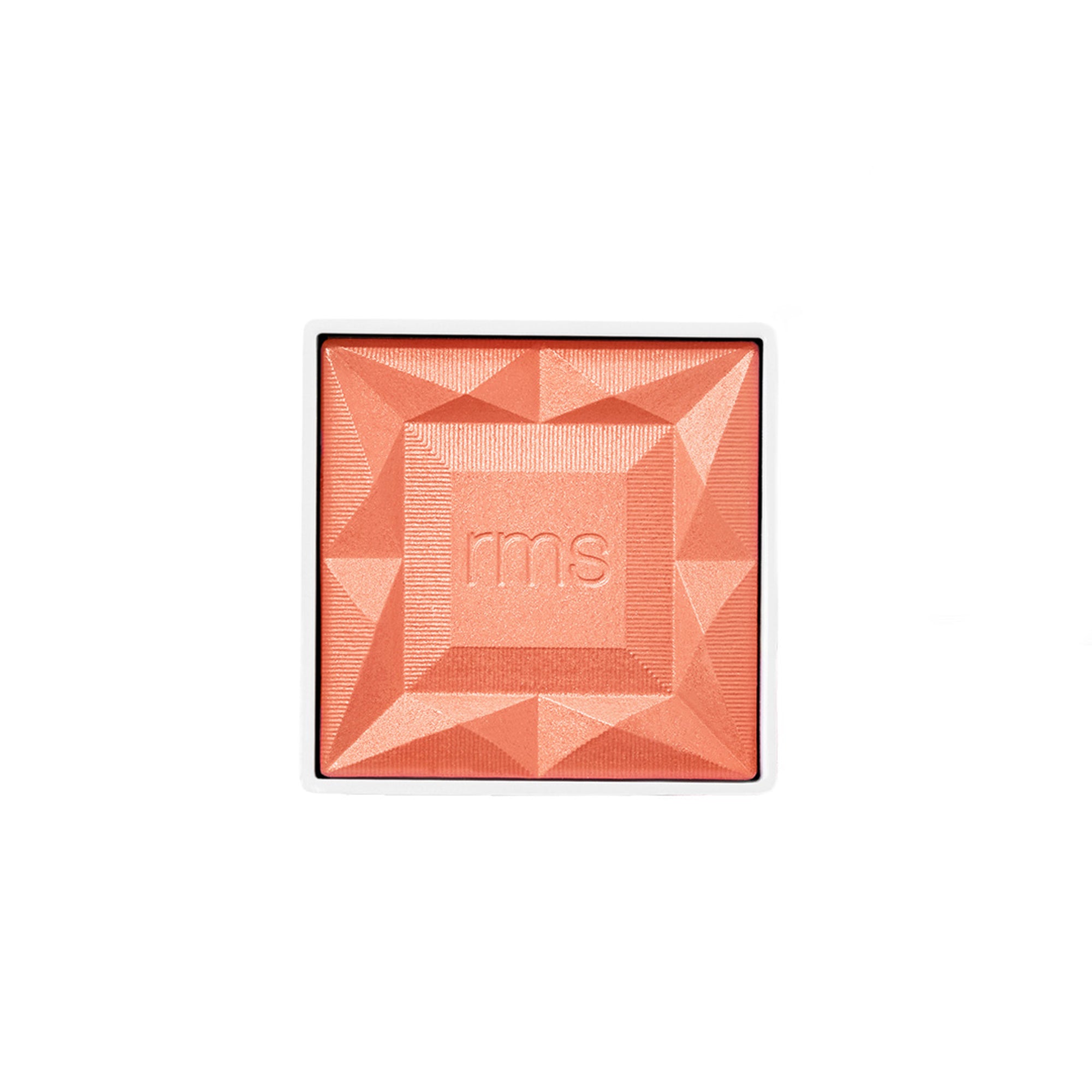 ReDimension Powder Blush Mai Tai