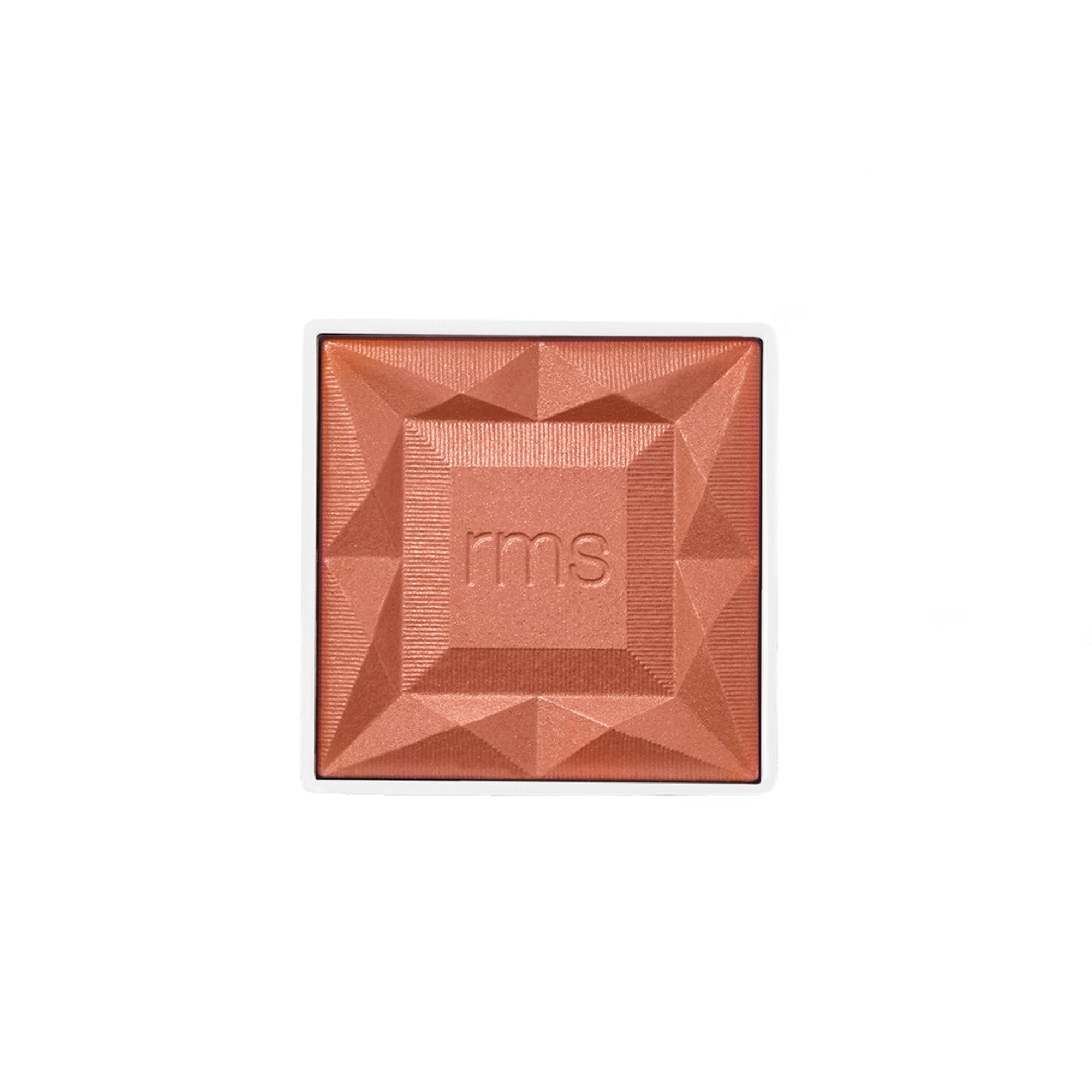 ReDimension Powder Blush Maiden's Blush
