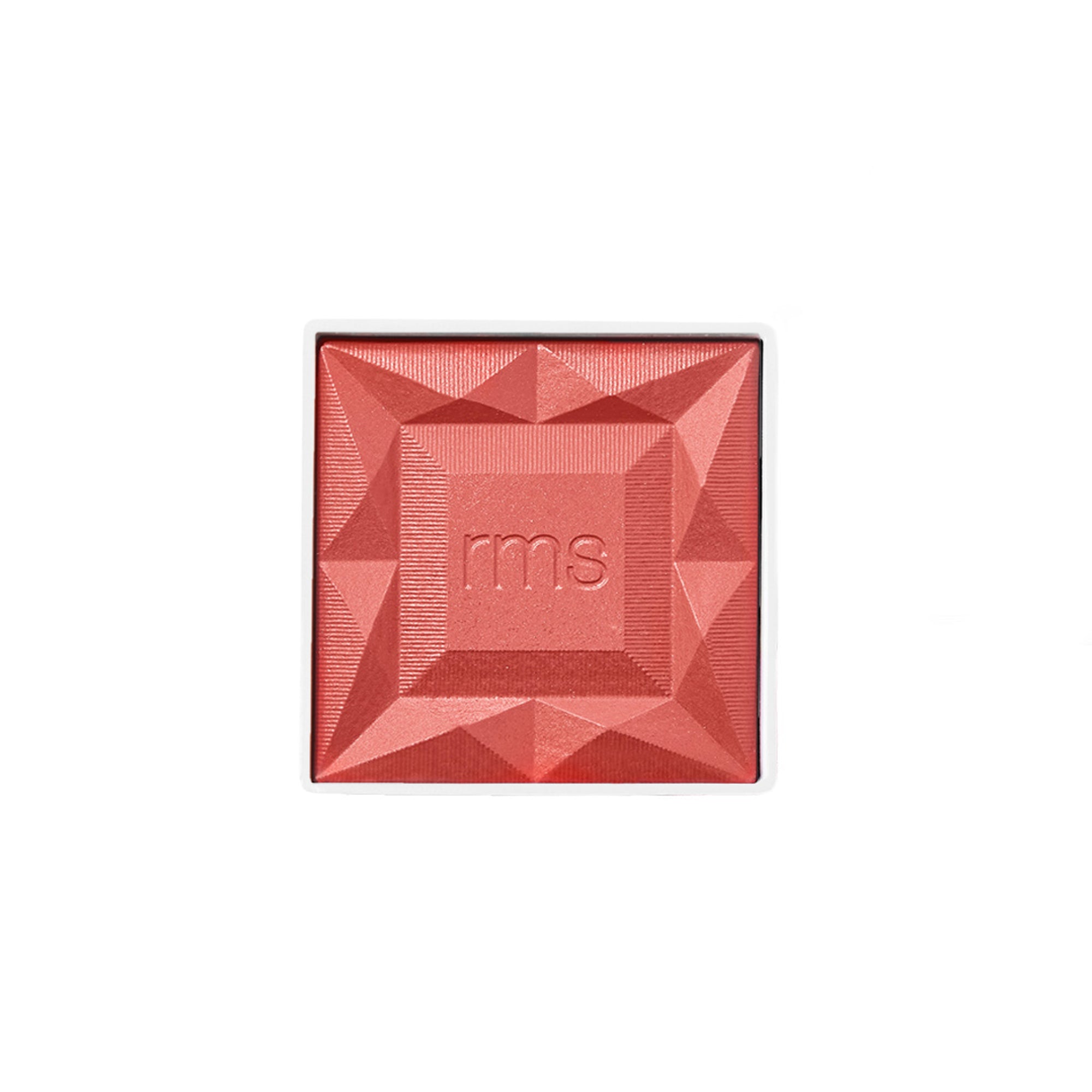 ReDimension Powder Blush Sangria
