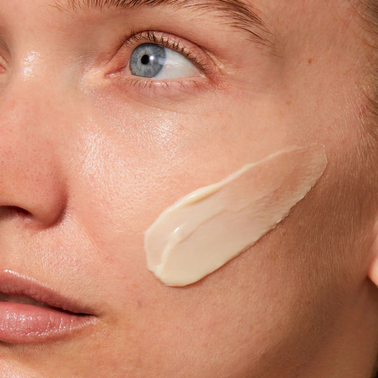 Rejuvenating Night Cream