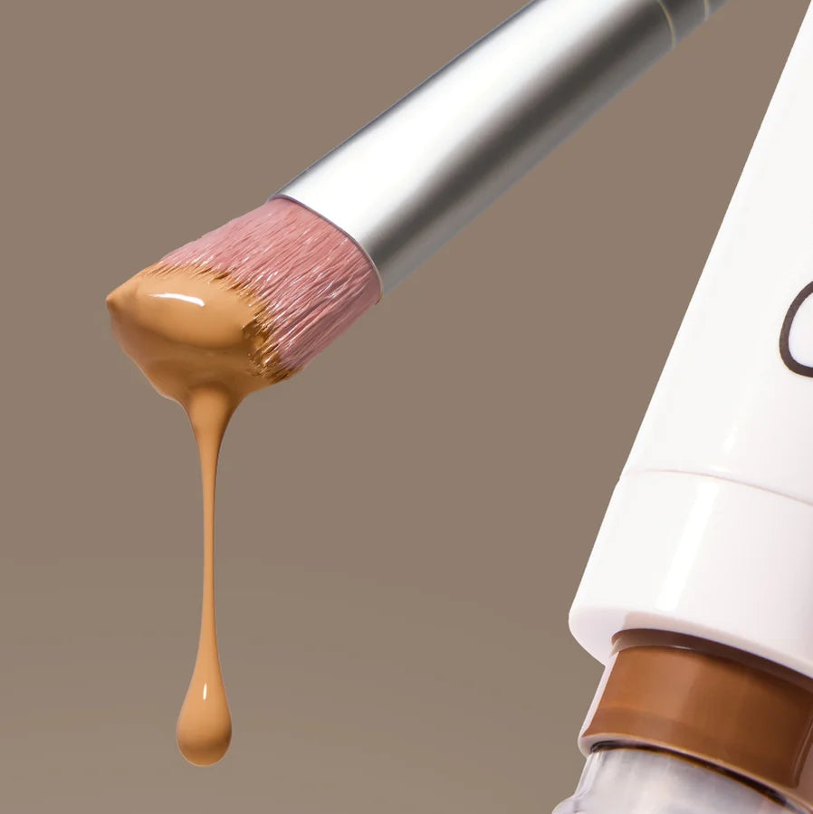 Skin2Skin Concealer Brush