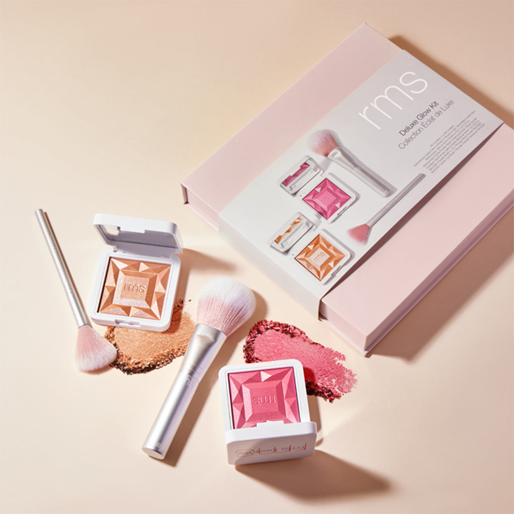 Deluxe Glow Kit