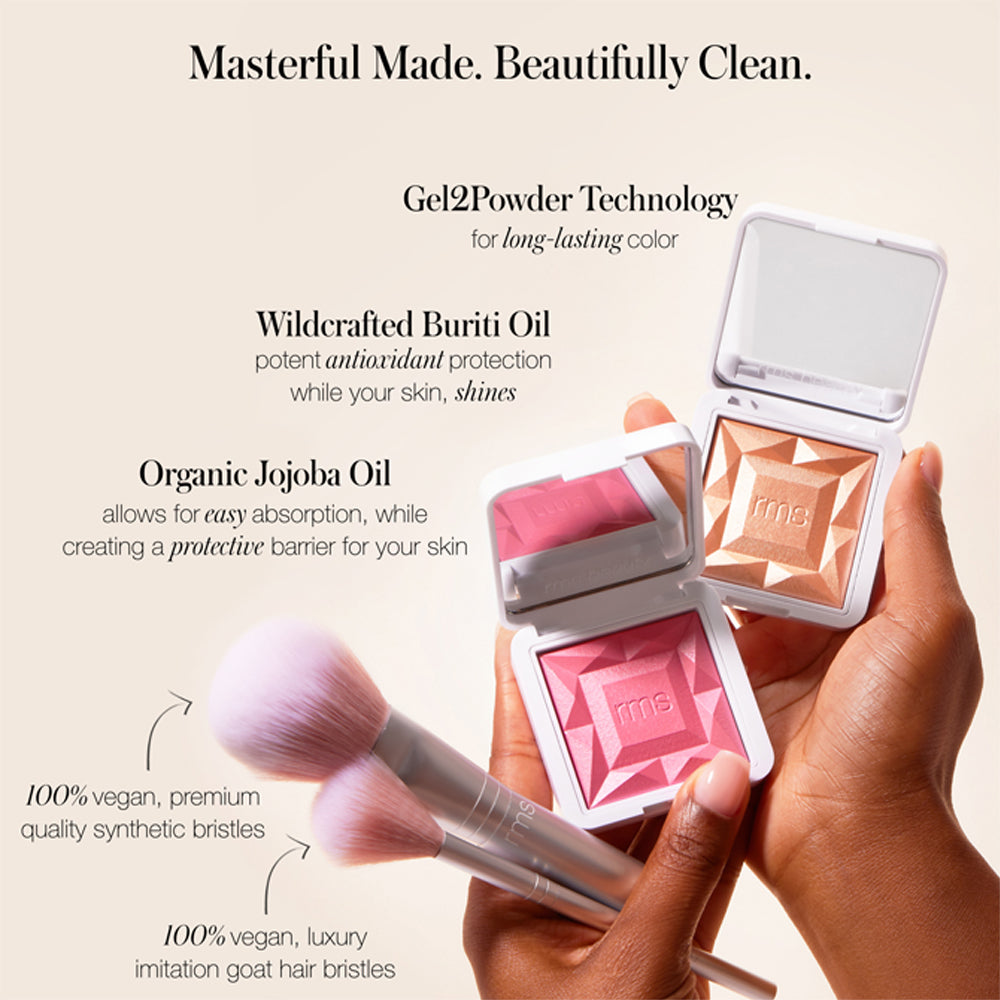 Deluxe Glow Kit