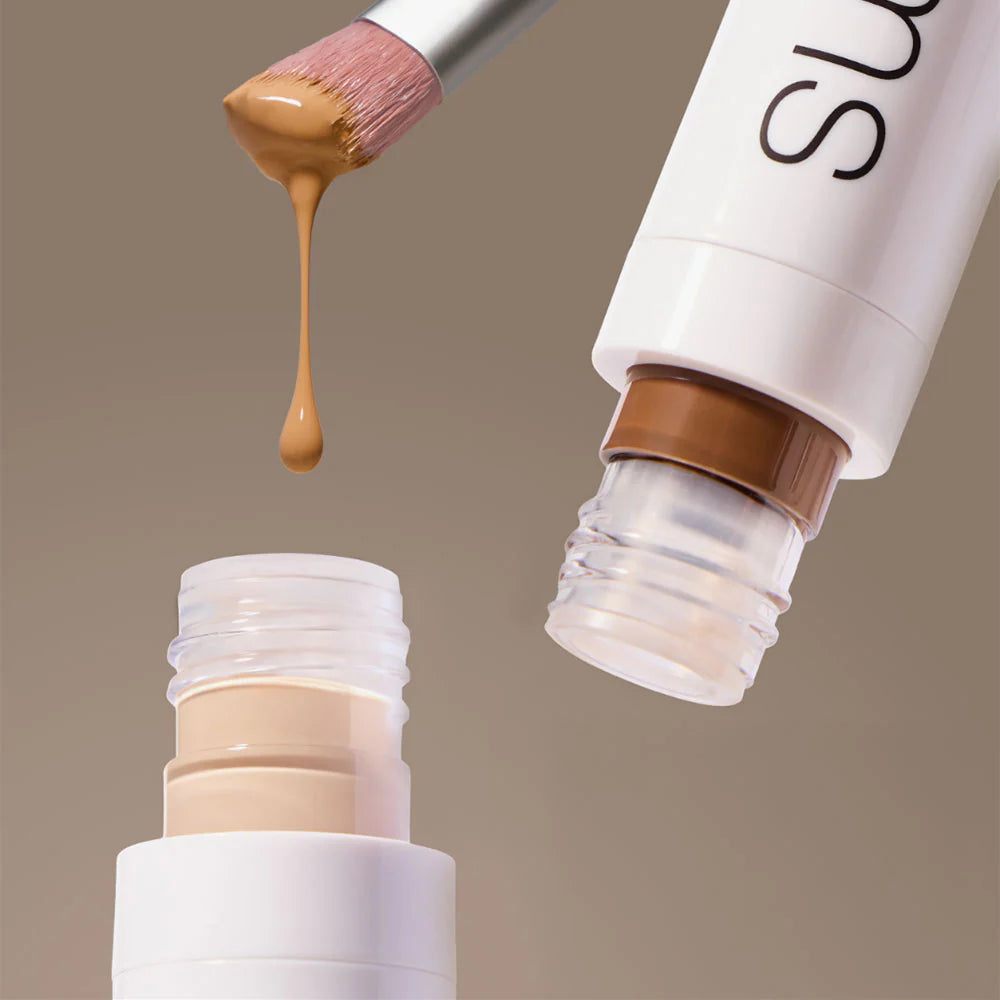 Revitalize Hydra Concealer