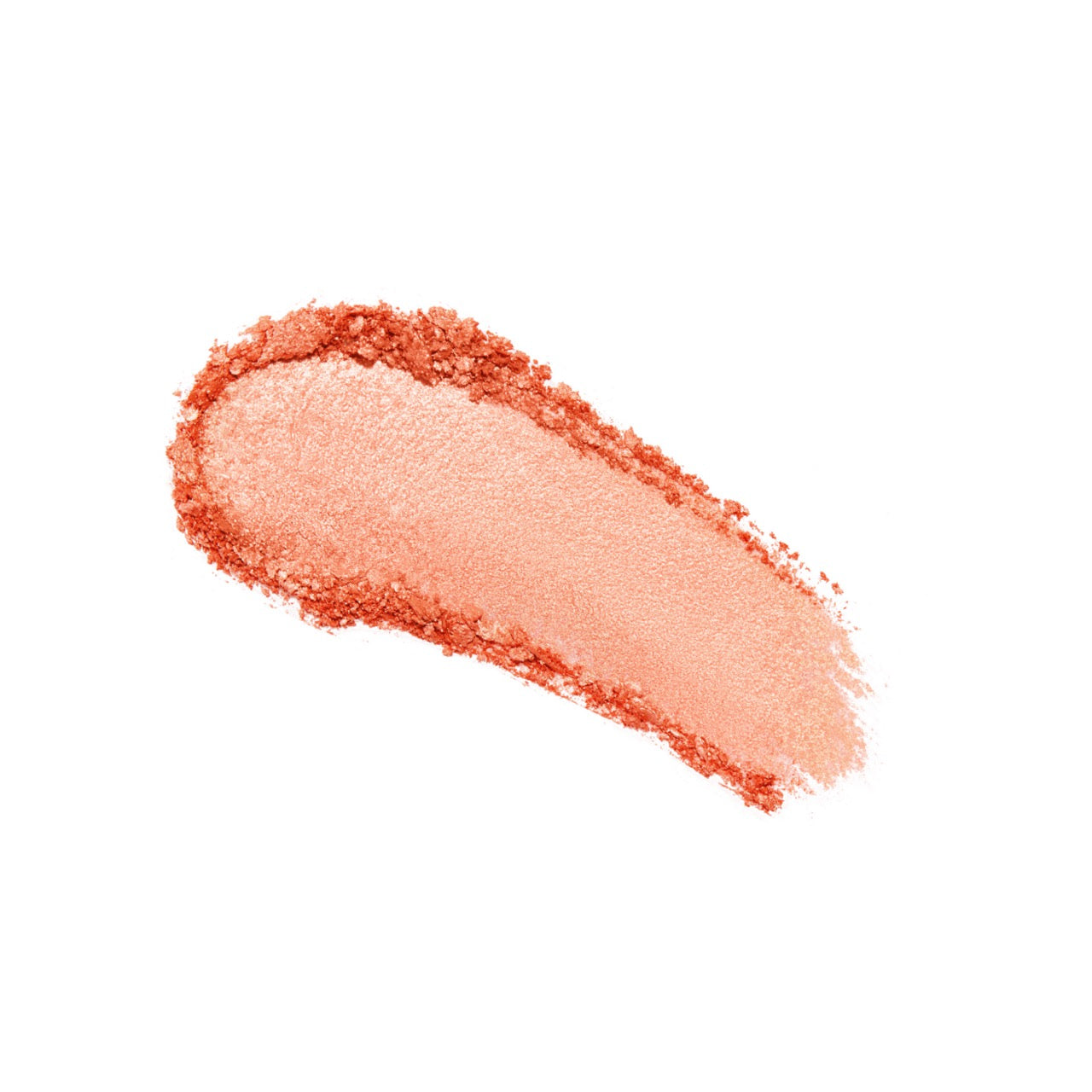 ReDimension Powder Blush Mai Tai