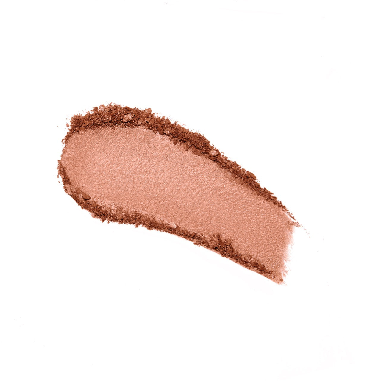 ReDimension Powder Blush Maiden's Blush