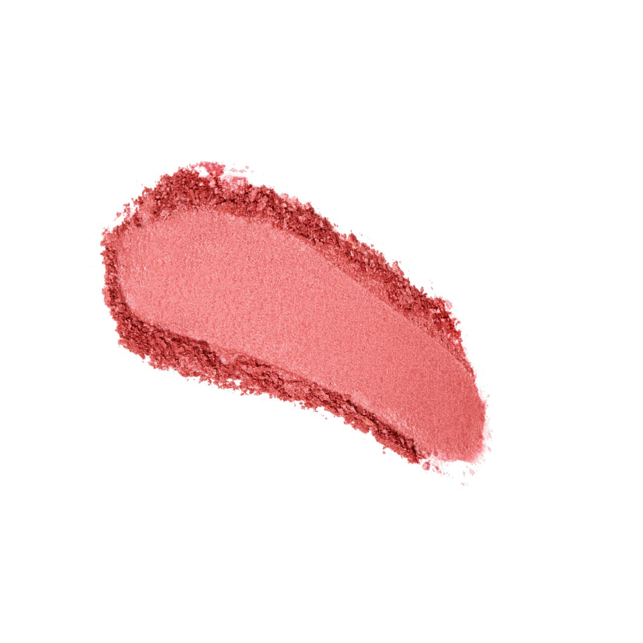 ReDimension Powder Blush Pomegranate Fizz