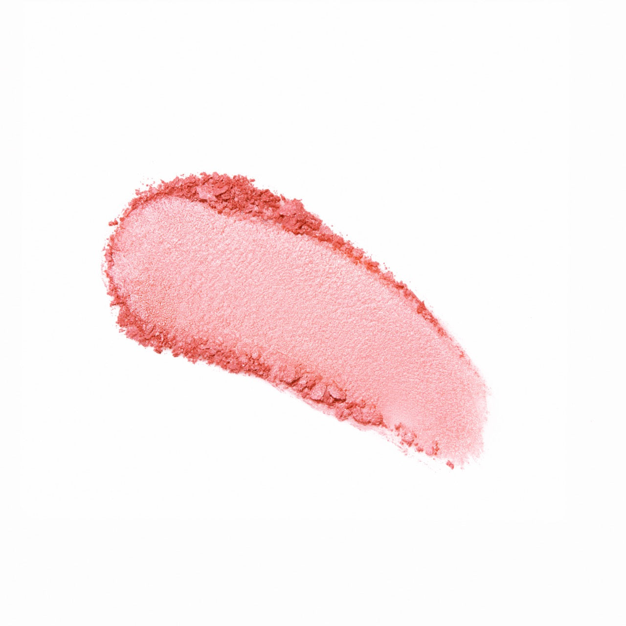 ReDimension Powder Blush French Rose