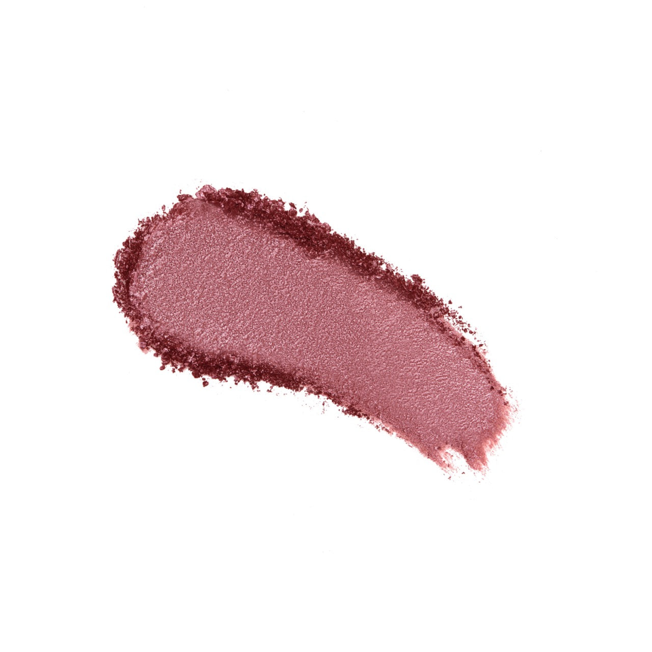 ReDimension Powder Blush Hanky Panky
