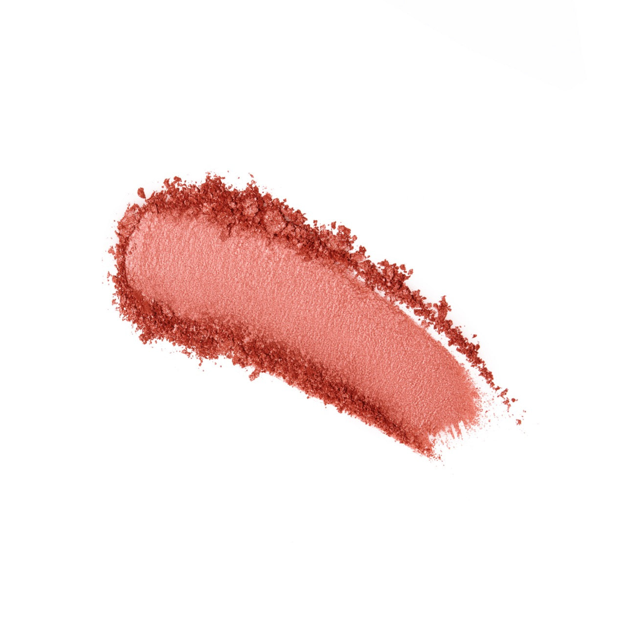 ReDimension Powder Blush Sangria