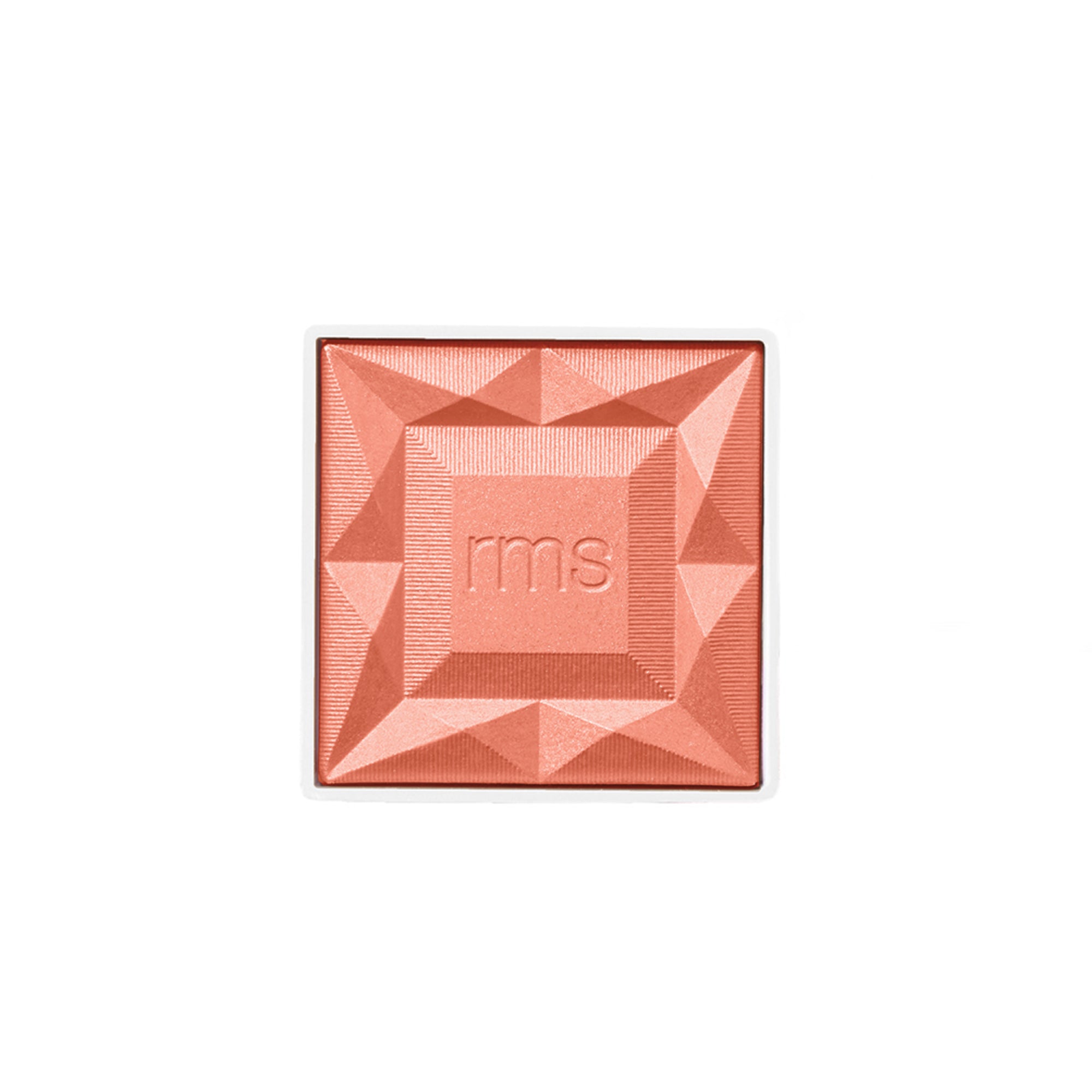 ReDimension Powder Blush Bohemian Girl