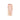 Champagne Rosé Luminizer