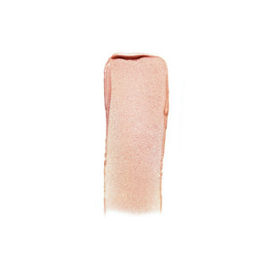 Champagne Rosé Luminizer