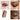 Eyelights Cream Eyeshadow Spark