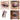 Eyelights Cream Eyeshadow Blaze
