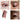 Eyelights Cream Eyeshadow Halo