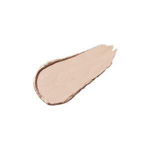 Eyelights Cream Eyeshadow Moondust