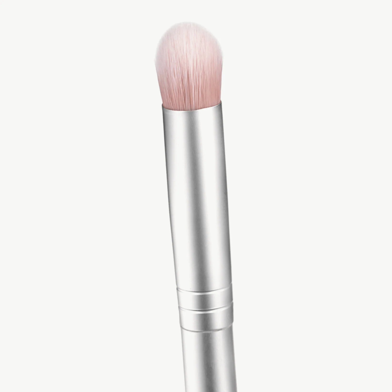 Skin2Skin Eye Polish Brush