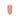 Lip2cheek Spell