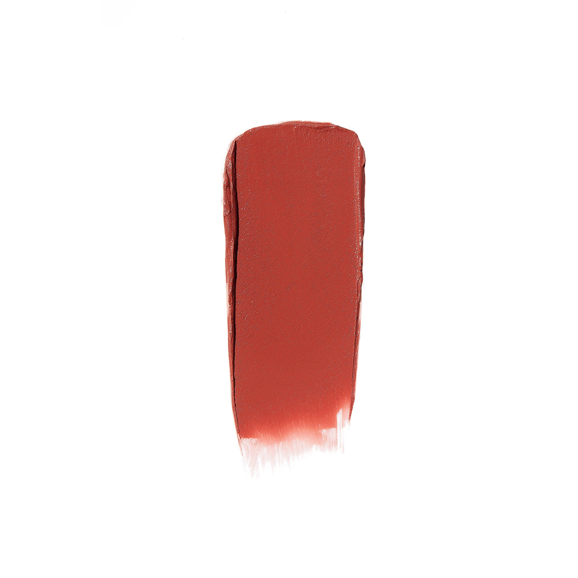Lip2cheek Illusive