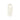 Living Luminizer