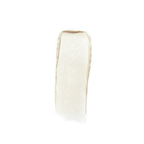 Living Luminizer