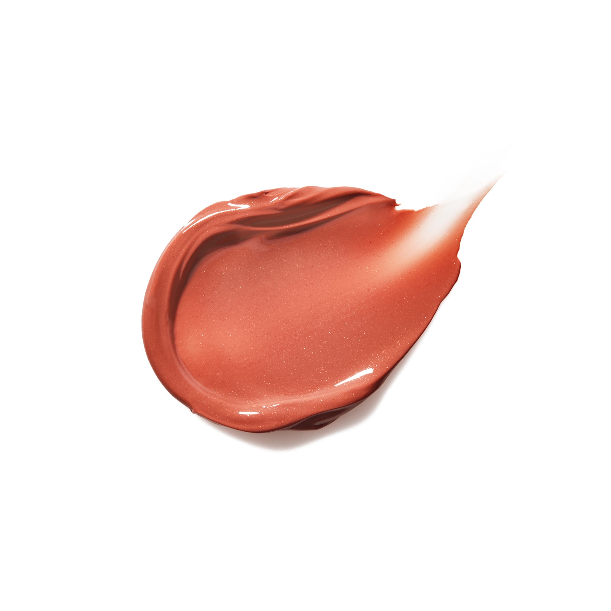 Liplights Lip Gloss Bisou