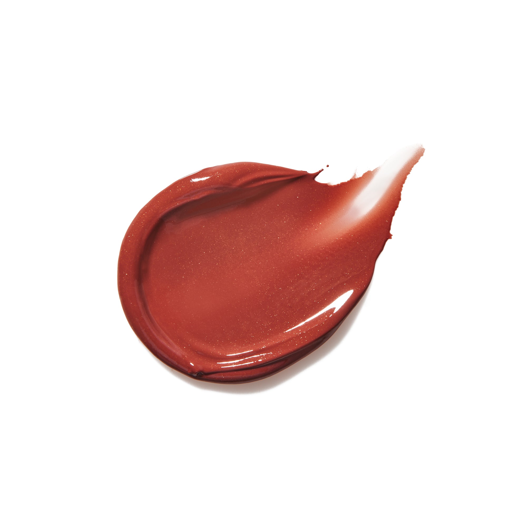 Liplights Lip Gloss Rhapsody