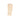 Magic Luminizer
