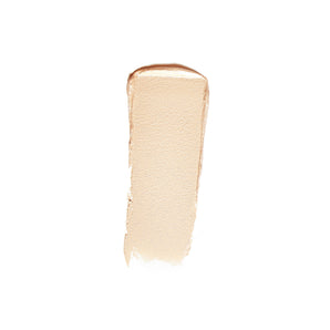 Magic Luminizer